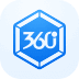 360度评估
