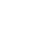 高效