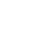 分享